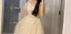 Review photo 3