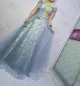 Review photo 1