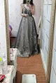 Review photo 3