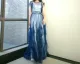Review photo 2