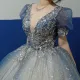 Review photo 2