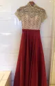 Review photo 2