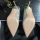 Review photo 2