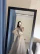Review photo 1