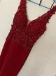 Review photo 1