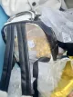 Review photo 3