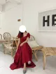 Review photo 1