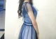 Review photo 4