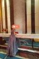 Review photo 2