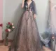 Review photo 3