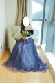 Review photo 2