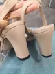 Review photo 1