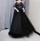 Review photo 1