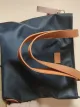 Review photo 1