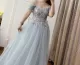 Review photo 3