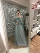Review photo 4