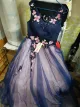 Review photo 1