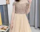 Review photo 2