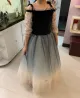 Review photo 1