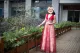 Review photo 1