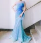 Review photo 2
