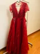 Review photo 1