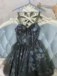 Review photo 2