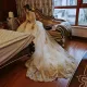 Review photo 2