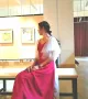 Review photo 2