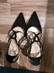 Review photo 2