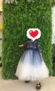 Review photo 1