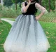 Review photo 2