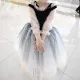 Review photo 4
