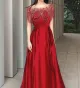 Review photo 1