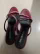 Review photo 1