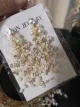 Review photo 4