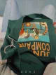 Review photo 1
