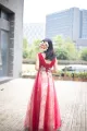 Review photo 2