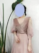 Review photo 2
