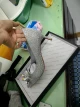 Review photo 2