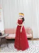Review photo 1