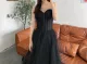 Review photo 3