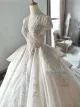 Review photo 1