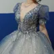 Review photo 1