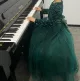 Review photo 1