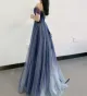Review photo 4