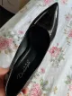 Review photo 2