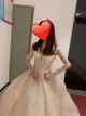 Review photo 4