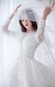 Review photo 1
