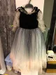 Review photo 2